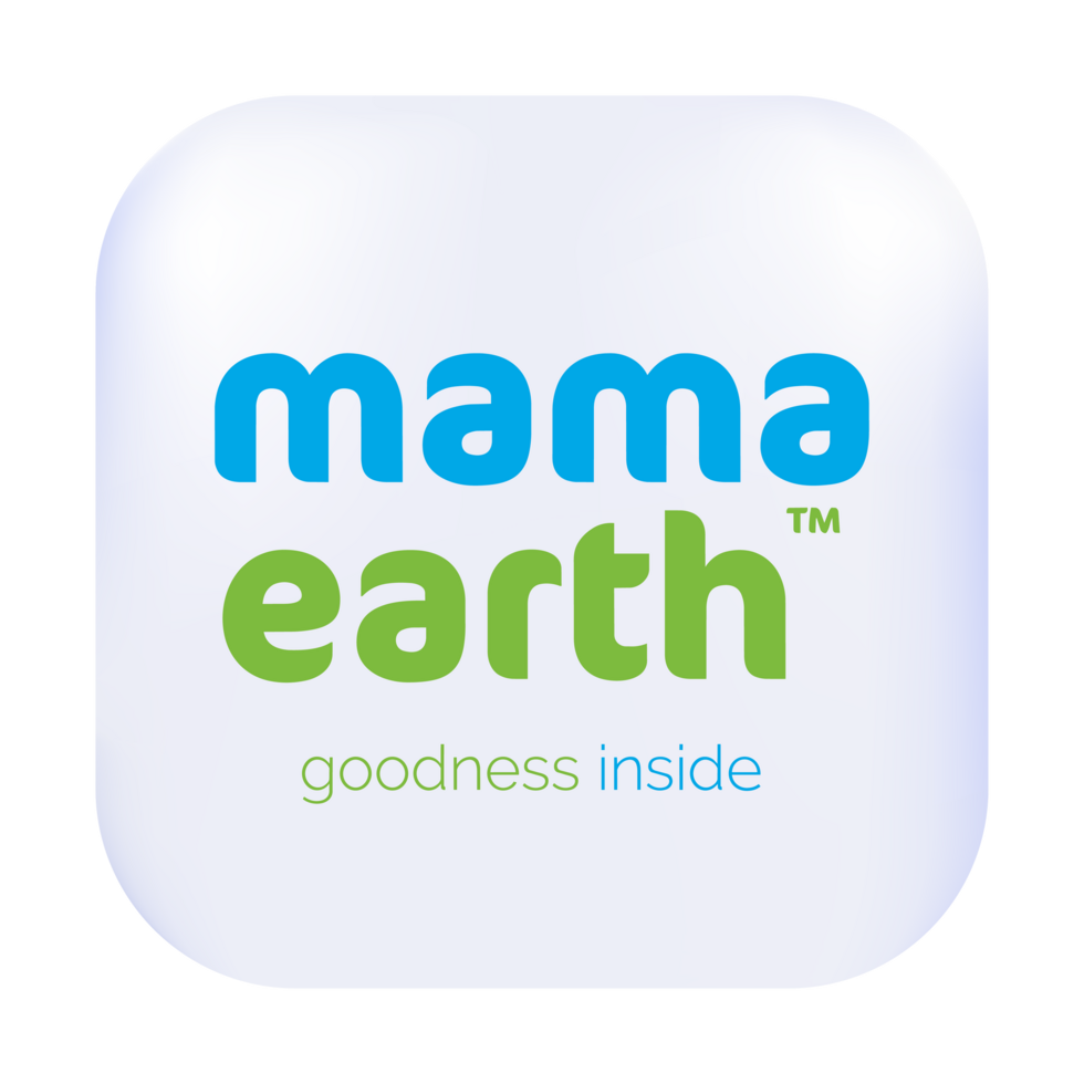 Mamaearth