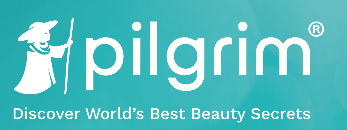 Pligrim