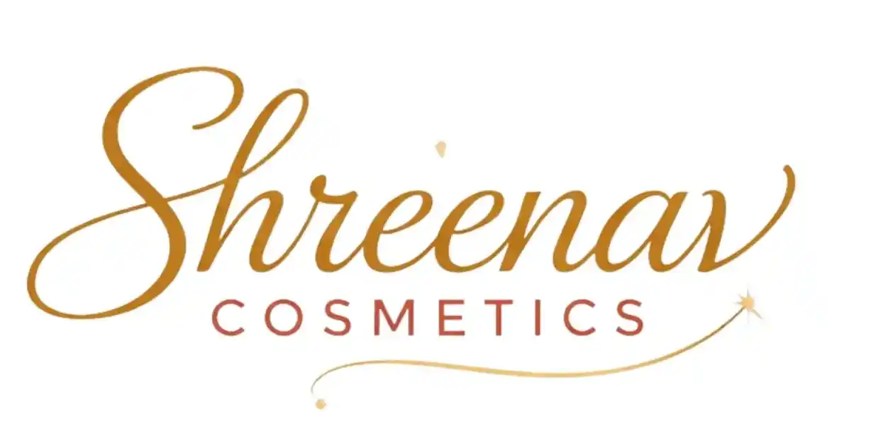 Shreenav Cosmetics